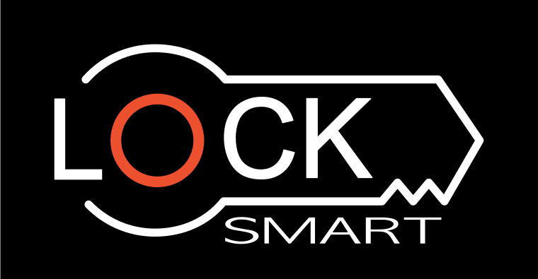 Locksmart Systems